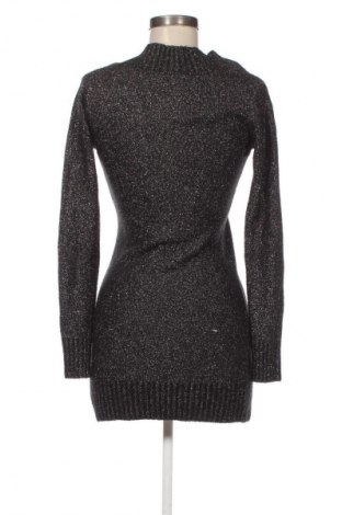 Damenpullover Aurora, Größe S, Farbe Mehrfarbig, Preis € 11,99