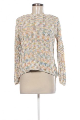 Női pulóver Authentic Denim, Méret S, Szín Sokszínű, Ár 3 769 Ft