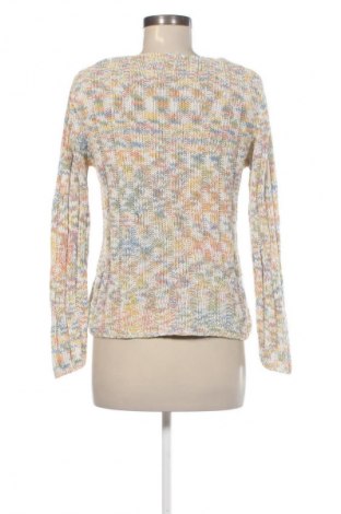 Női pulóver Authentic Denim, Méret S, Szín Sokszínű, Ár 3 769 Ft