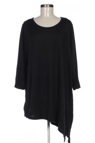 Damenpullover Autograph, Größe XXL, Farbe Schwarz, Preis € 24,99