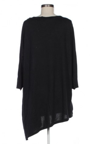 Damenpullover Autograph, Größe XXL, Farbe Schwarz, Preis € 24,99