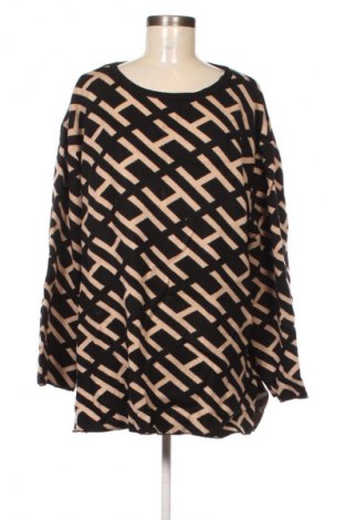 Damenpullover Autograph, Größe L, Farbe Mehrfarbig, Preis € 16,99