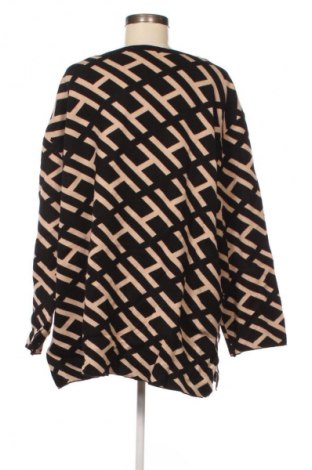 Damenpullover Autograph, Größe L, Farbe Mehrfarbig, Preis € 16,99