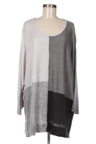 Női pulóver Autograph, Méret XXL, Szín Sokszínű, Ár 6 869 Ft