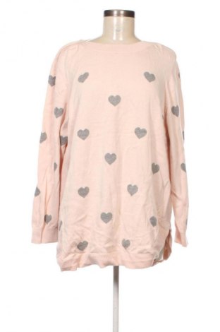 Női pulóver Autograph, Méret M, Szín Sokszínű, Ár 8 289 Ft