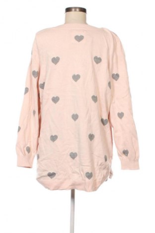 Női pulóver Autograph, Méret M, Szín Sokszínű, Ár 8 289 Ft