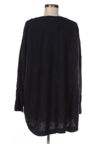 Damenpullover Autograph, Größe XXL, Farbe Blau, Preis 19,99 €