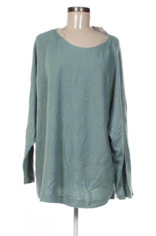 Damenpullover Autograph, Größe XL, Farbe Grün, Preis € 22,99