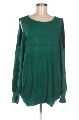 Női pulóver Autograph, Méret XL, Szín Zöld, Ár 6 529 Ft