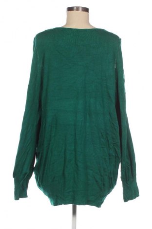 Női pulóver Autograph, Méret XL, Szín Zöld, Ár 6 529 Ft