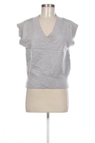 Dámský svetr Ava & Ever, Velikost S, Barva Šedá, Cena  169,00 Kč