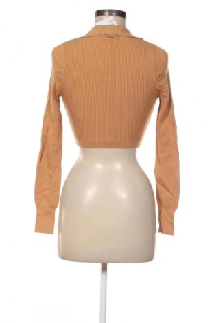 Dámský svetr Ava & Ever, Velikost S, Barva Béžová, Cena  149,00 Kč