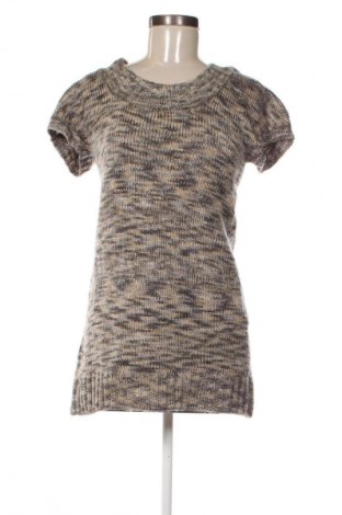 Női pulóver Avocado, Méret M, Szín Sokszínű, Ár 5 079 Ft