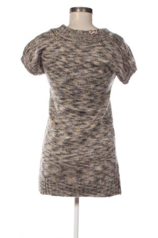 Női pulóver Avocado, Méret M, Szín Sokszínű, Ár 5 079 Ft