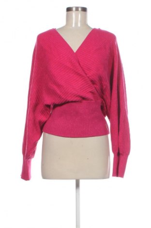 Damenpullover Axel, Größe XL, Farbe Rosa, Preis € 16,99
