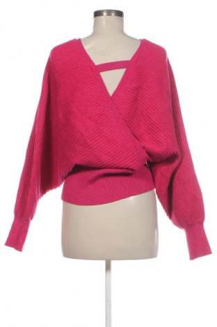 Damenpullover Axel, Größe XL, Farbe Rosa, Preis € 16,99