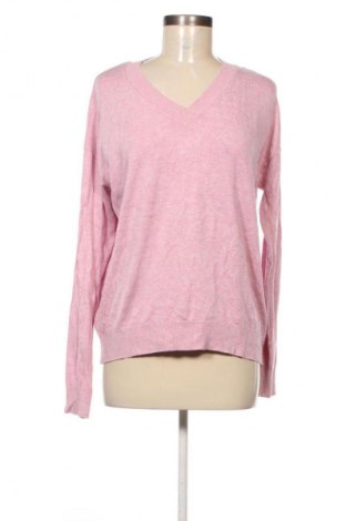 Damenpullover B.Young, Größe S, Farbe Rosa, Preis € 10,99