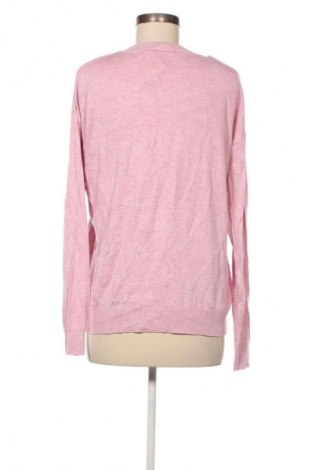 Damenpullover B.Young, Größe S, Farbe Rosa, Preis € 10,99