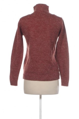 Női pulóver B.Young, Méret L, Szín Barna, Ár 3 259 Ft