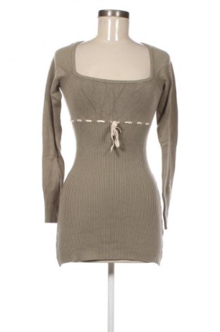 Damenpullover BDG, Größe M, Farbe Grün, Preis € 50,99