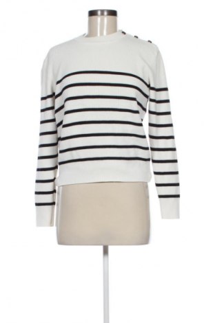 Дамски пуловер BOSS, Размер M, Цвят Многоцветен, Цена 227,32 €