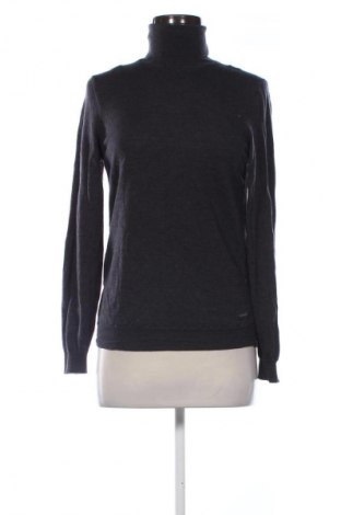 Női pulóver BOSS, Méret M, Szín Szürke, Ár 93 934 Ft