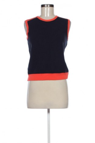 Dámský svetr BOSS, Velikost M, Barva Modrá, Cena  2 376,00 Kč