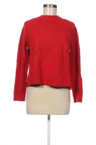 Damenpullover BOSS, Größe M, Farbe Rot, Preis 164,99 €