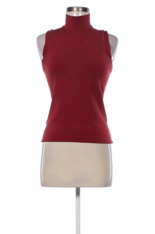 Дамски пуловер BOSS, Размер S, Цвят Червен, Цена 84,00 €