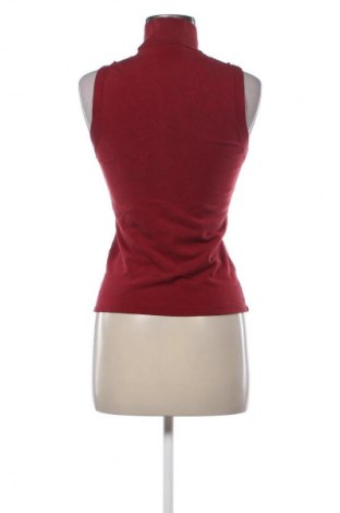 Дамски пуловер BOSS, Размер S, Цвят Червен, Цена 84,00 €