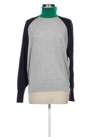 Дамски пуловер BOSS, Размер XL, Цвят Сив, Цена 83,83 €