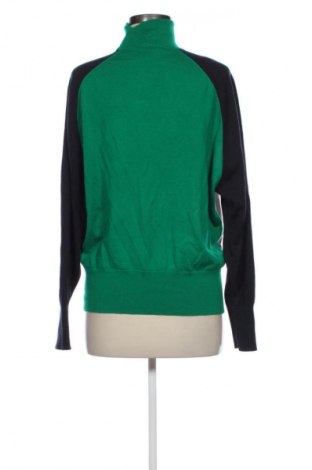 Дамски пуловер BOSS, Размер XL, Цвят Сив, Цена 83,83 €