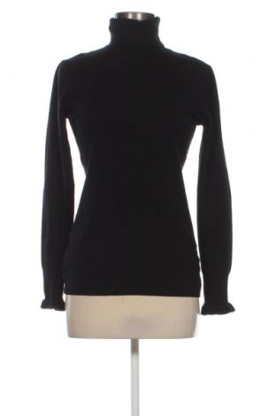 Női pulóver BSB Collection, Méret L, Szín Fekete, Ár 8 640 Ft