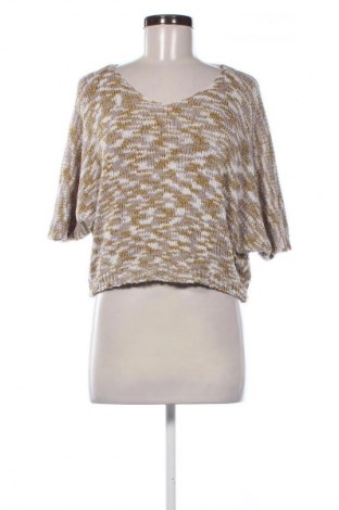 Damenpullover BSB Collection, Größe XS, Farbe Mehrfarbig, Preis € 21,00