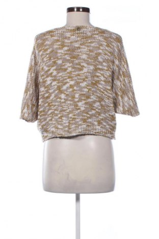 Damenpullover BSB Collection, Größe XS, Farbe Mehrfarbig, Preis € 21,00