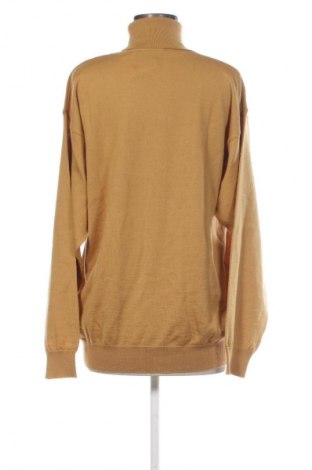 Női pulóver Baileys, Méret XL, Szín Sárga, Ár 6 249 Ft