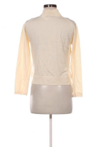 Дамски пуловер Banana Republic, Размер XS, Цвят Екрю, Цена 36,81 €
