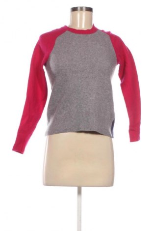 Dámský svetr Banana Republic, Velikost S, Barva Vícebarevné, Cena  907,00 Kč