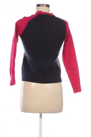 Dámský svetr Banana Republic, Velikost S, Barva Vícebarevné, Cena  907,00 Kč