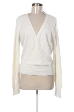 Dámsky pulóver Banana Republic, Veľkosť L, Farba Biela, Cena  85,01 €