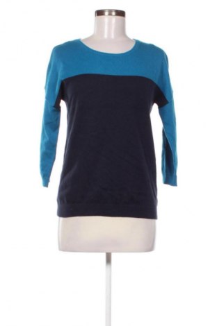 Γυναικείο πουλόβερ Banana Republic, Μέγεθος M, Χρώμα Πολύχρωμο, Τιμή 85,01 €