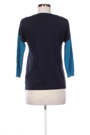 Γυναικείο πουλόβερ Banana Republic, Μέγεθος M, Χρώμα Πολύχρωμο, Τιμή 85,01 €