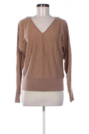 Női pulóver Banana Republic, Méret M, Szín Barna, Ár 35 128 Ft