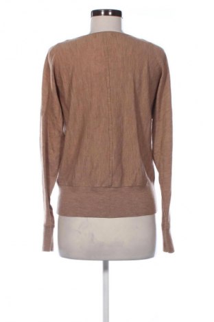 Női pulóver Banana Republic, Méret M, Szín Barna, Ár 35 128 Ft