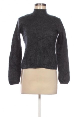 Дамски пуловер Banana Republic, Размер XS, Цвят Сив, Цена 16,36 €