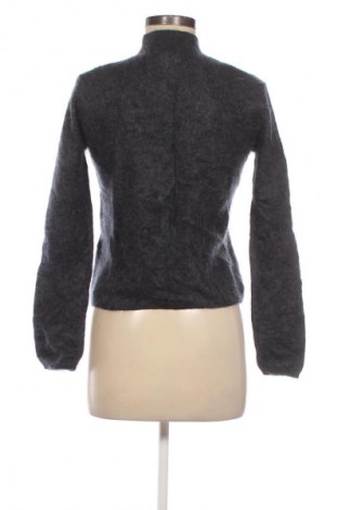 Дамски пуловер Banana Republic, Размер XS, Цвят Сив, Цена 16,36 €