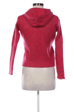 Дамски пуловер Barbour, Размер M, Цвят Розов, Цена 52,63 €