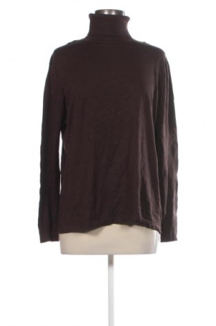 Дамски пуловер Barisal, Размер XL, Цвят Кафяв, Цена 13,80 €