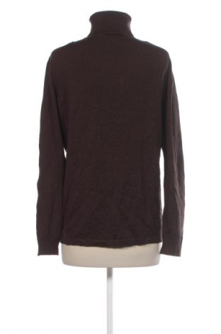 Дамски пуловер Barisal, Размер XL, Цвят Кафяв, Цена 13,80 €