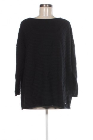 Damenpullover Basics, Größe XL, Farbe Schwarz, Preis 10,99 €